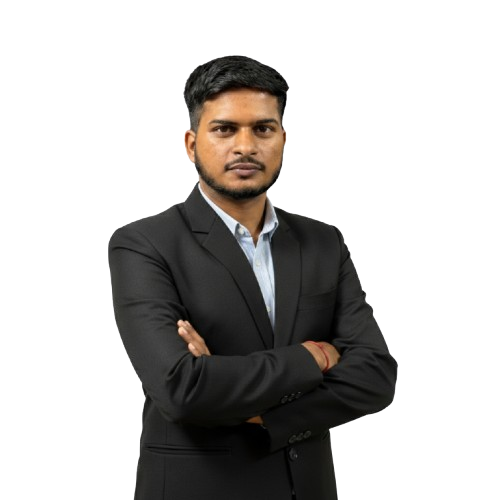 Abhishek Kumar