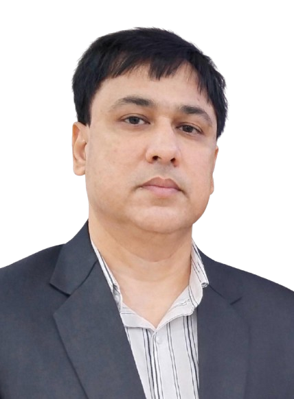 Founder & CEO