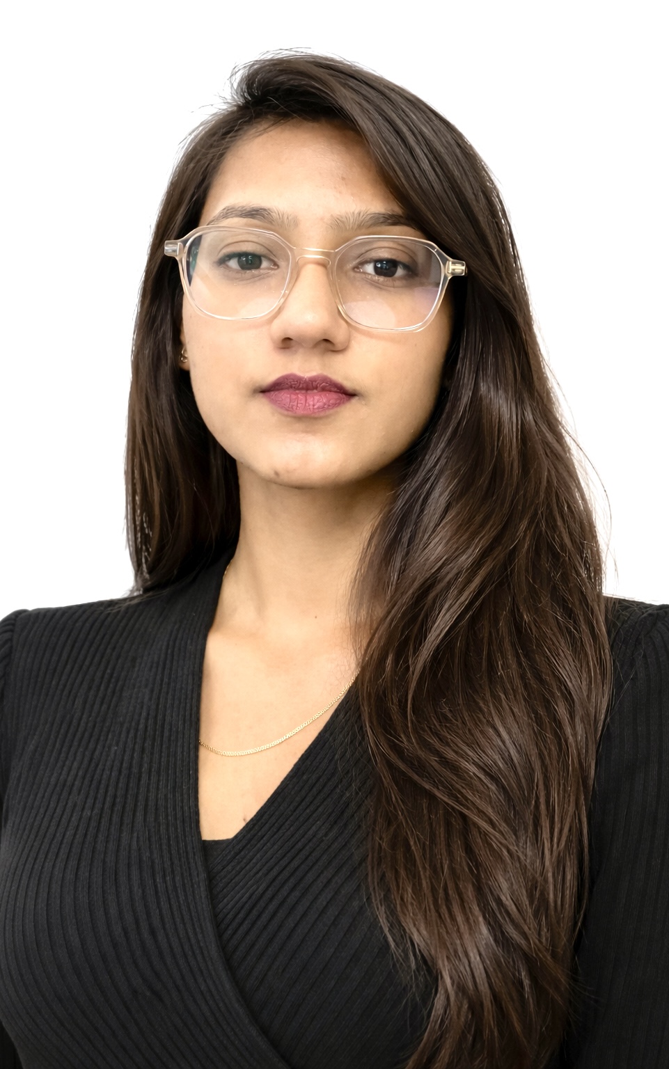 Gayatri Chauhan